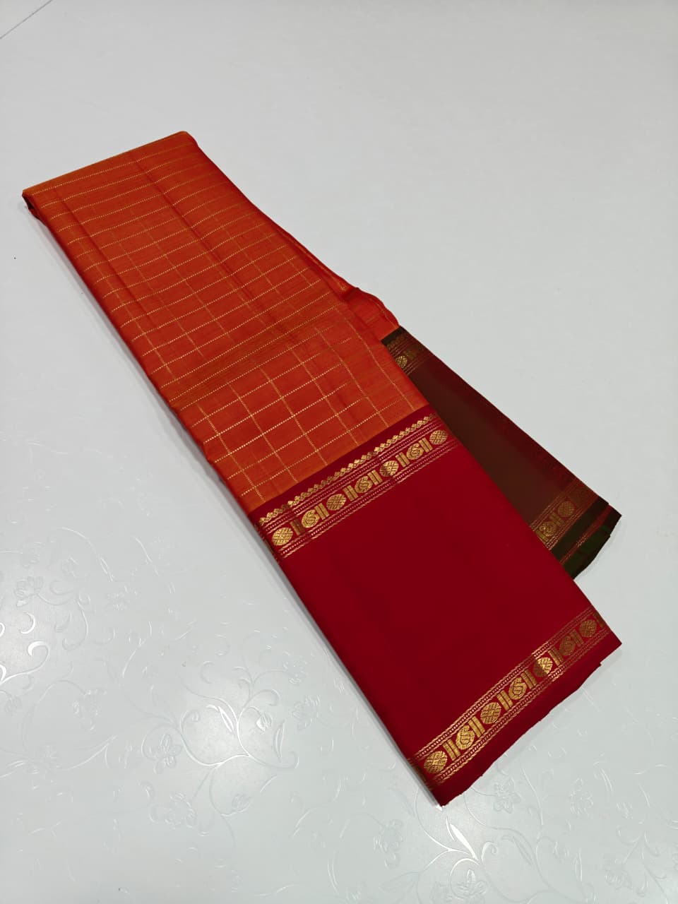 2f500b00e7df2db6d9407e57f0713322c3ec2e6656e4cc875dba4ba6d8e7eaa3