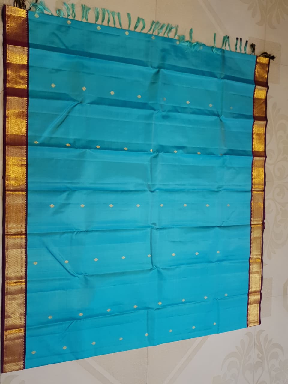 2fa5f0d601467d0bd3bf6000321563f58250b3a74534179050f4aaecc4a14a61