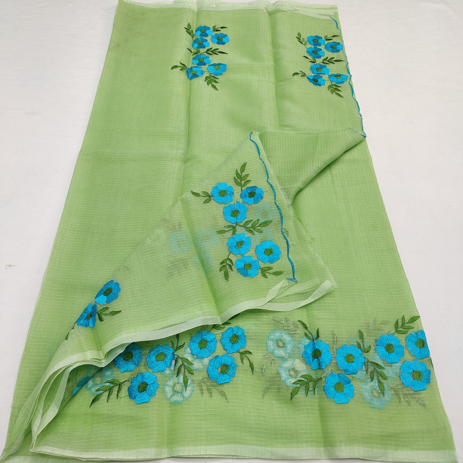 2feec10c375925cdae35c395d77aa1cea190f3a04b24e9af291057d6b1f72fad