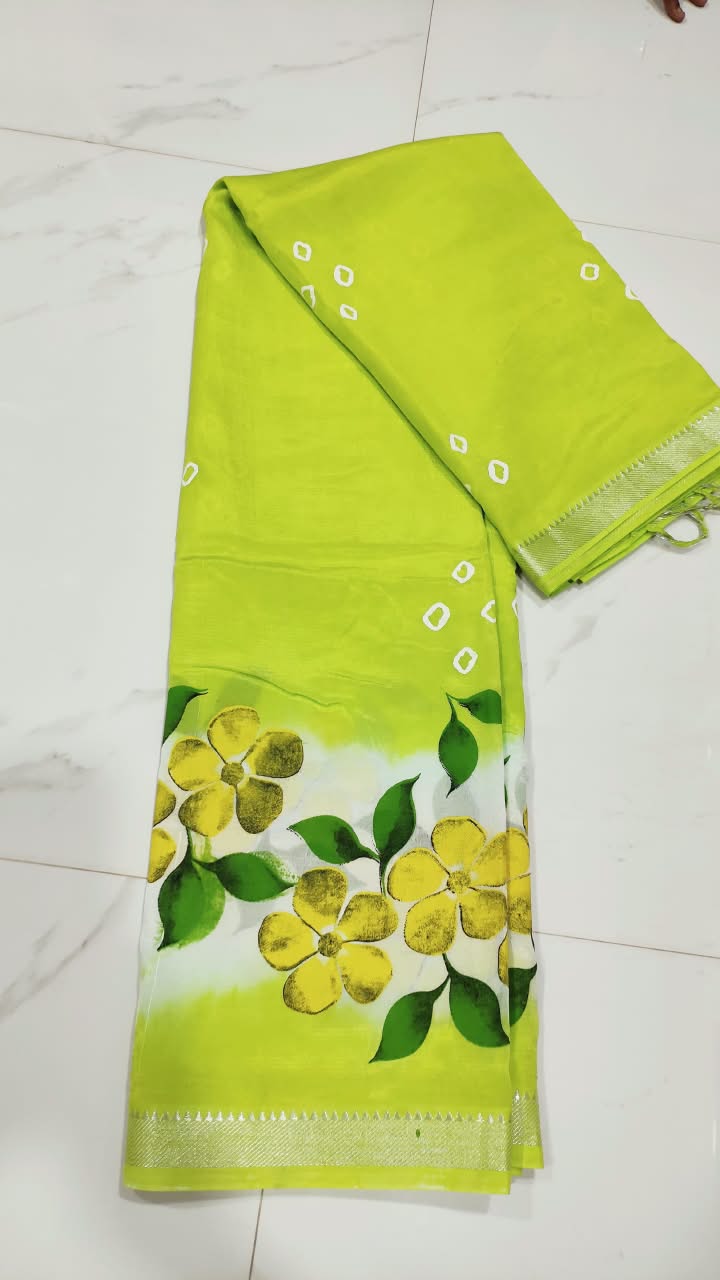 30e188c9d07f45d8f463826f4eebaae104ce57704f8589357d22af1447599c0b