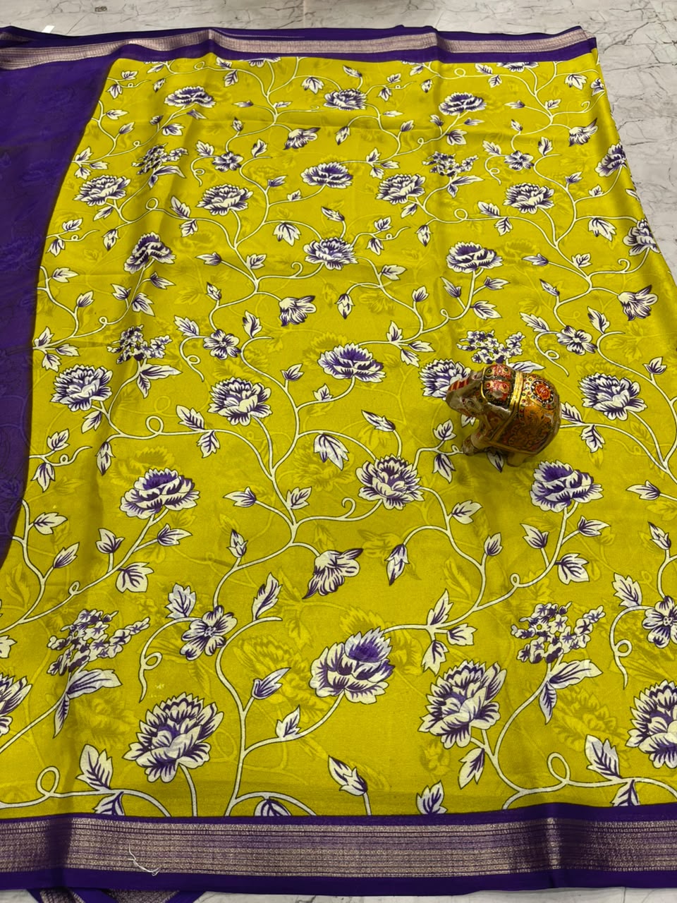 30eba31c0a075056362395a7e7b7cefb29b0de622e146b715bb0e4cb7a6bb15d