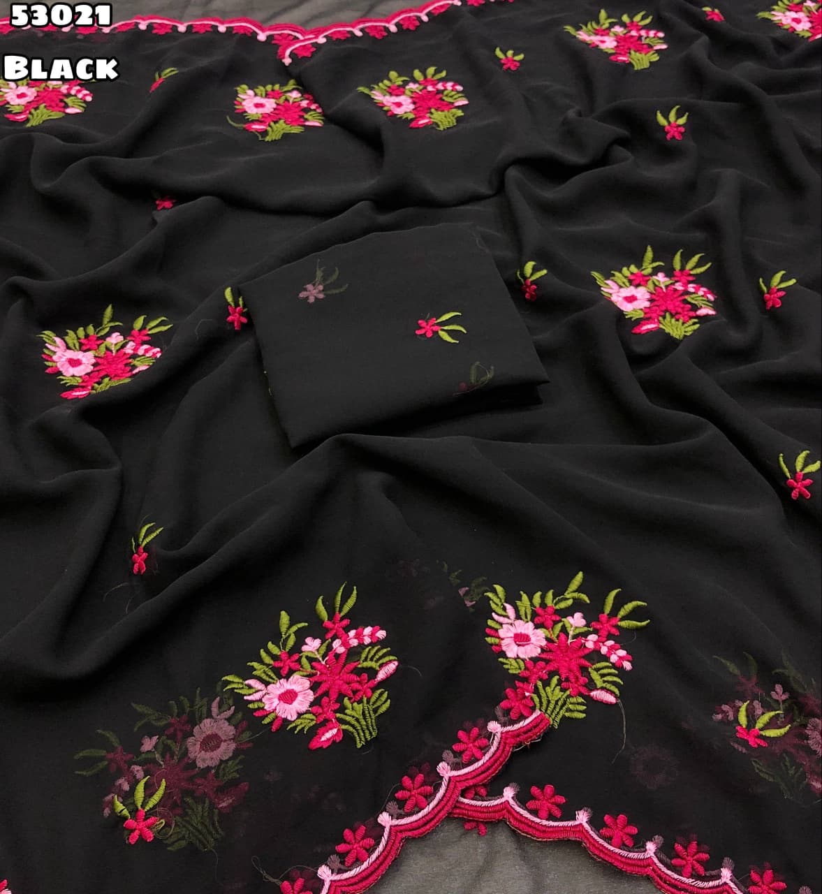 31175a0de0f19b01036e6f9a46fd20330869c446574b7d274f52c03b861f3fd7