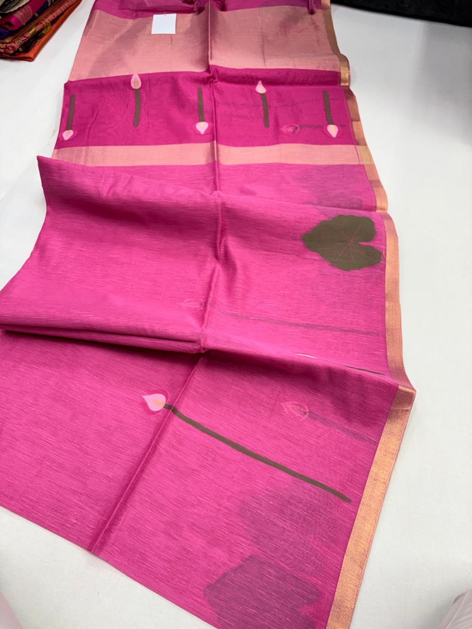 31667107b7b1a78226bfd8c5d482fbedaa6f241f2626e7d02f24cc438cf29ee3