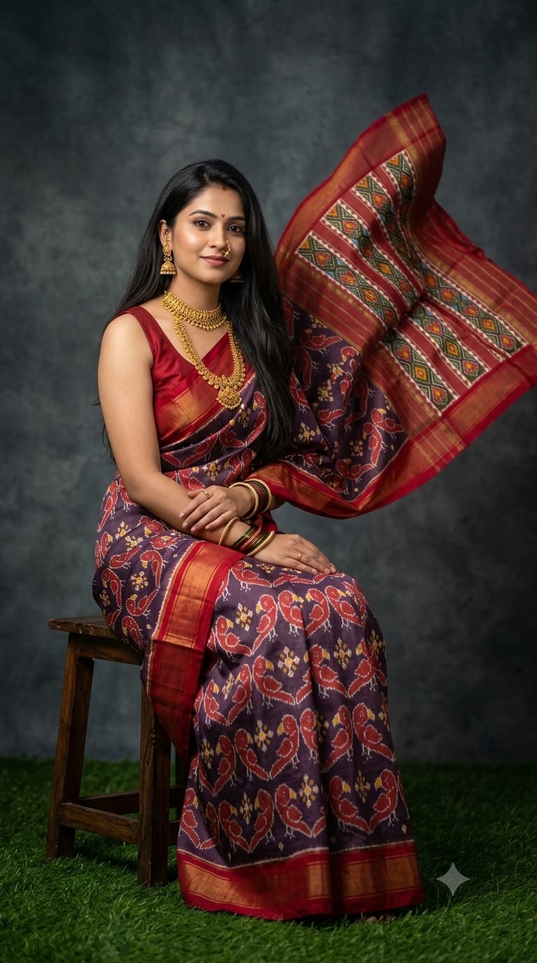 31782f9afd93e2c85e6f759b40c7cfaaec74e8d3ed5587bc9c03cbe812dd0827