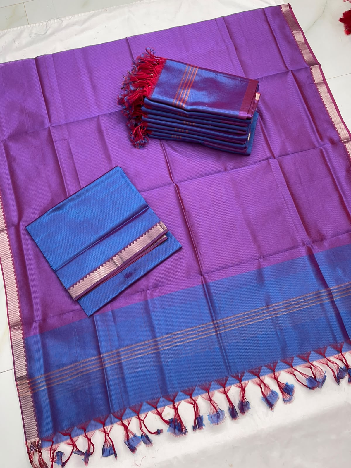 3190039bc14f3cdc1a85769a724ebcab2e35281a78e602a3ca2d44ed53857d43