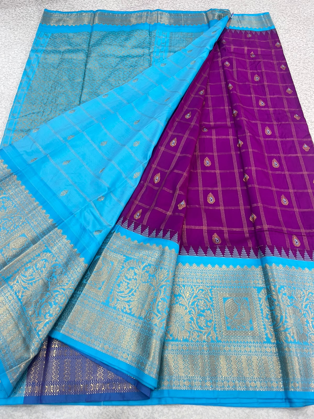 31aa7435ccb679a9465f92807c0e8fd64bee02c5188b4963a1cdc9feacaba196