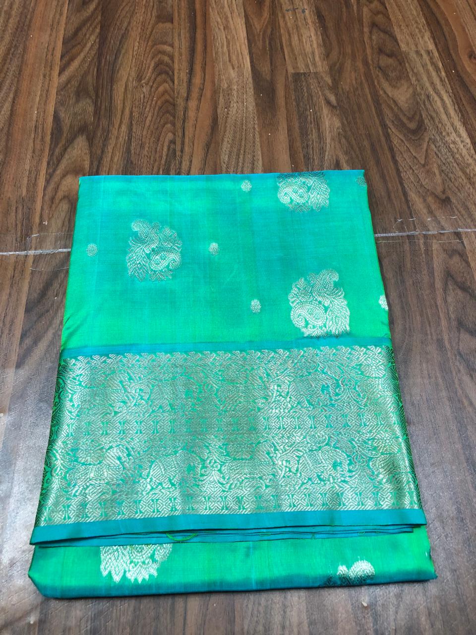 31ae2c346d08dd536b72cfefe59652b5a5b4929a4634695c8ce2f33ea57b9519