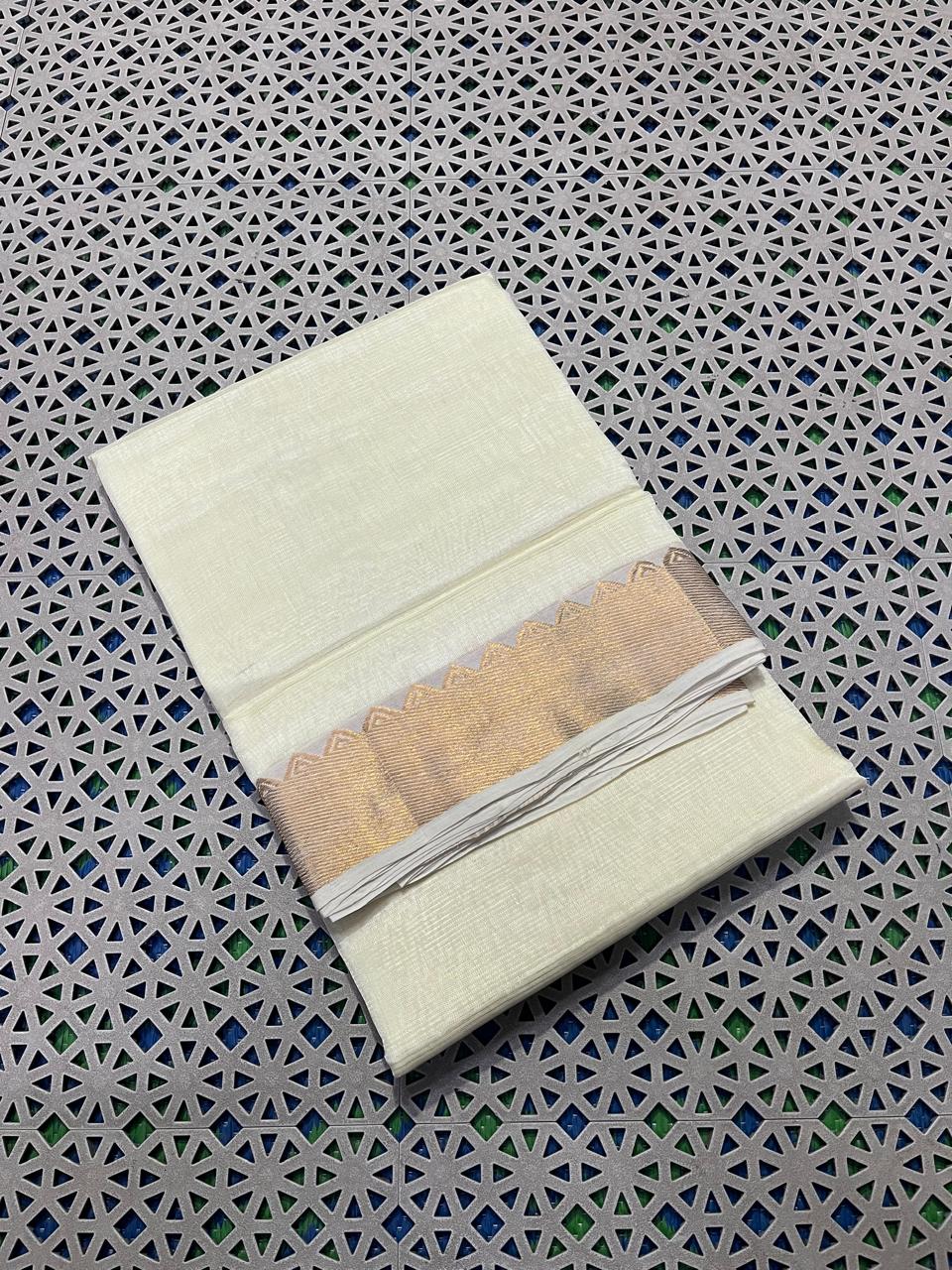 3312494909915da2126cc77b80d9a7e69d8ff6127862b4374ee11ec57fef7d96
