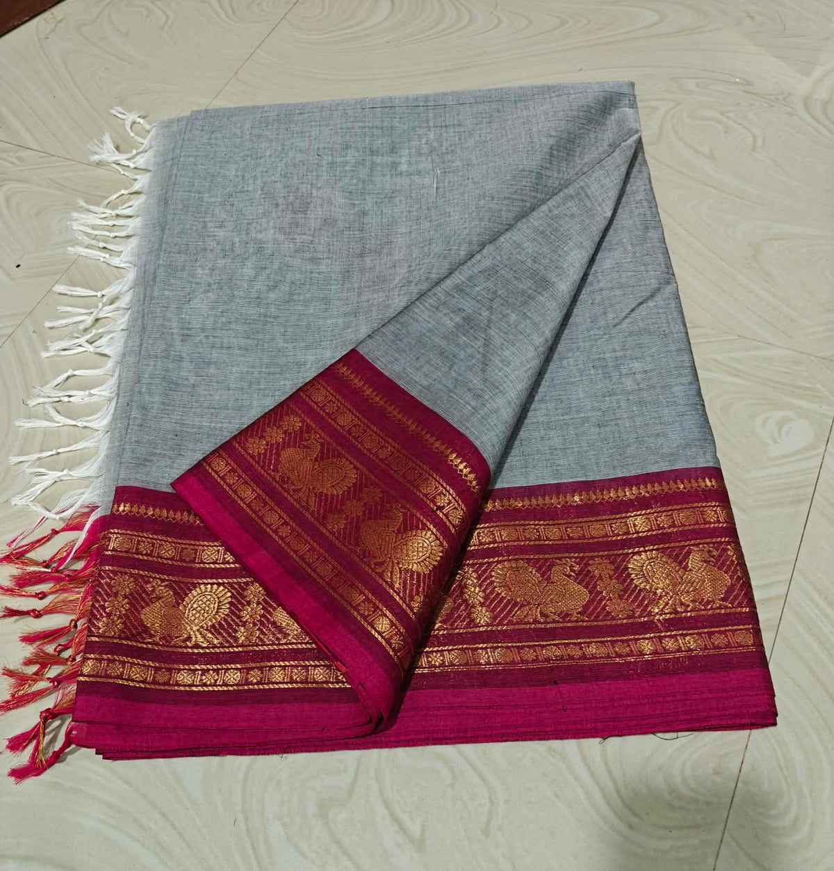 341574a8250e45032dabf651712d92d239aaba13d8cb89eedc9b2288f47839e8