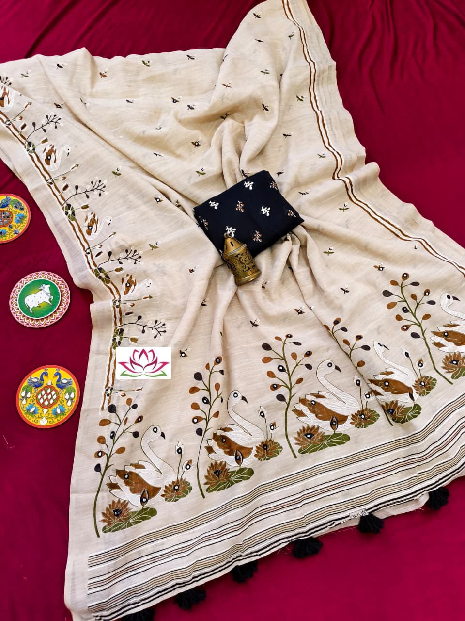 34fb5ccc08d350e82c5d2ce26817fe454229e3dad8ea22fec6279e33b0657b26