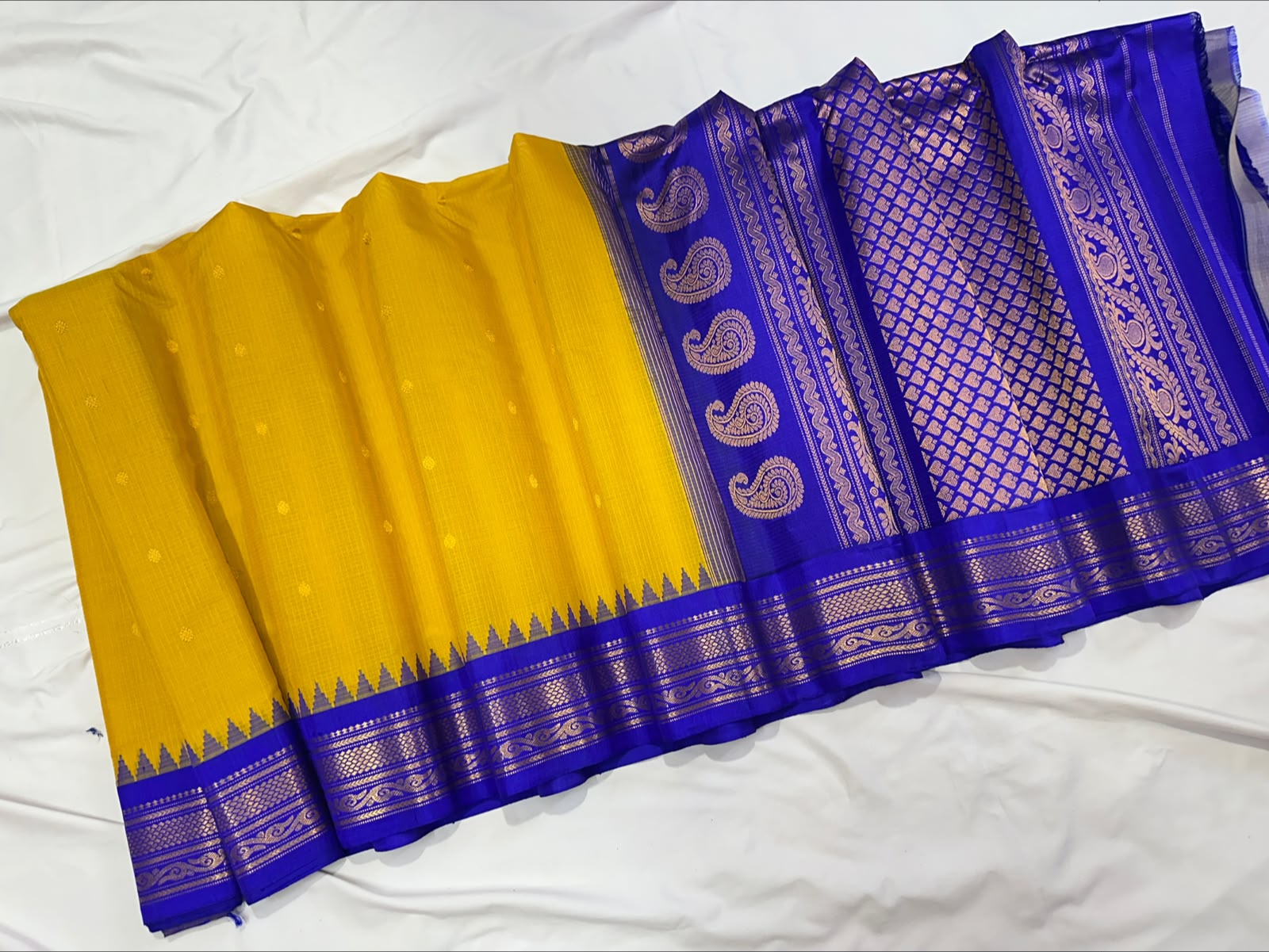 35dd5ebec7d29a2f3a21d453b5ce0835e4e7f059b1025400456e1ddce673a3c9