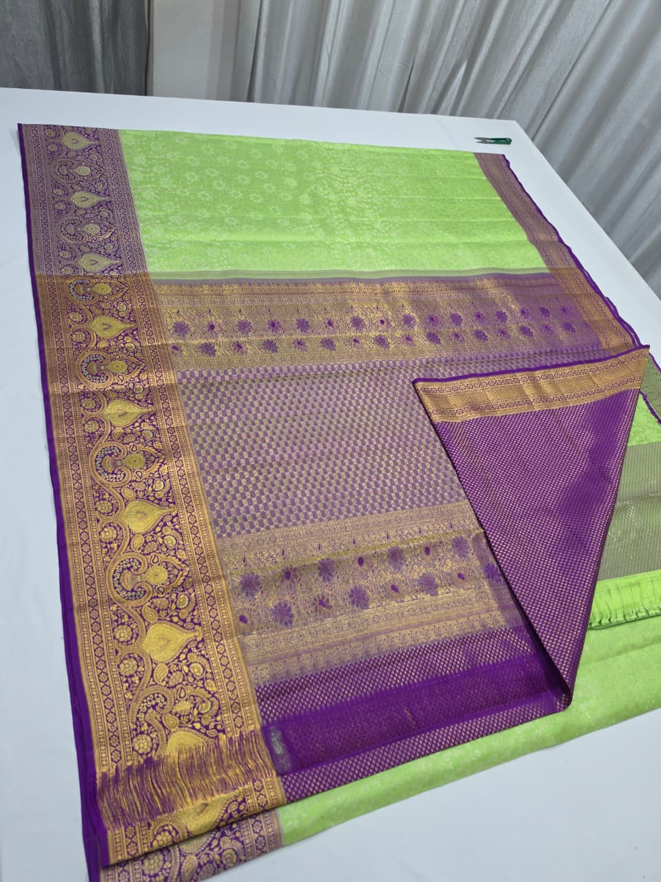 361be440d62e129d7583077a4bad1c337a62b8c048a88465b50915fd97fa2e62
