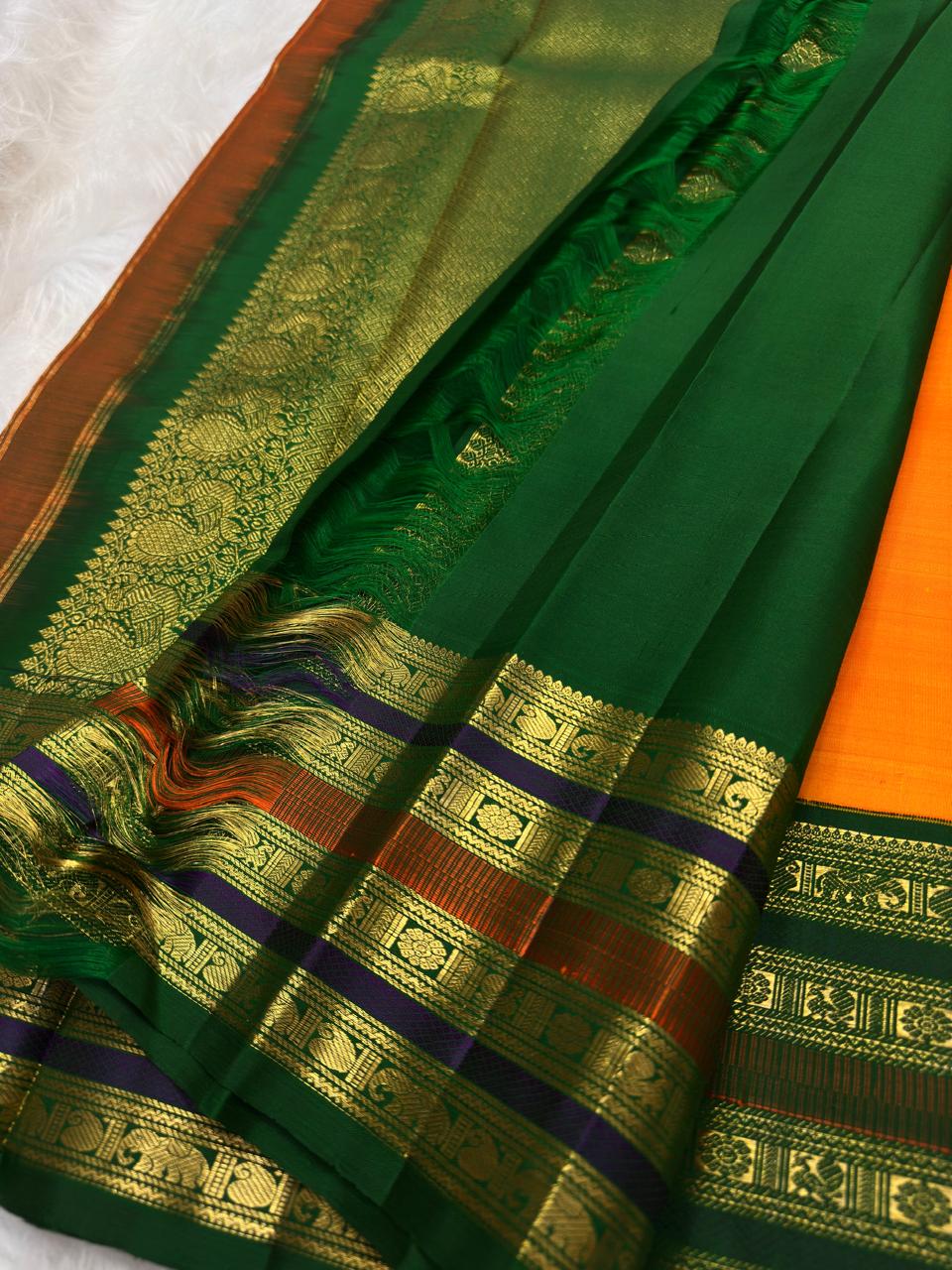 36b738e951bf9651362df9d559f4559ad1d090c83463700e207e649da0ce8dc7