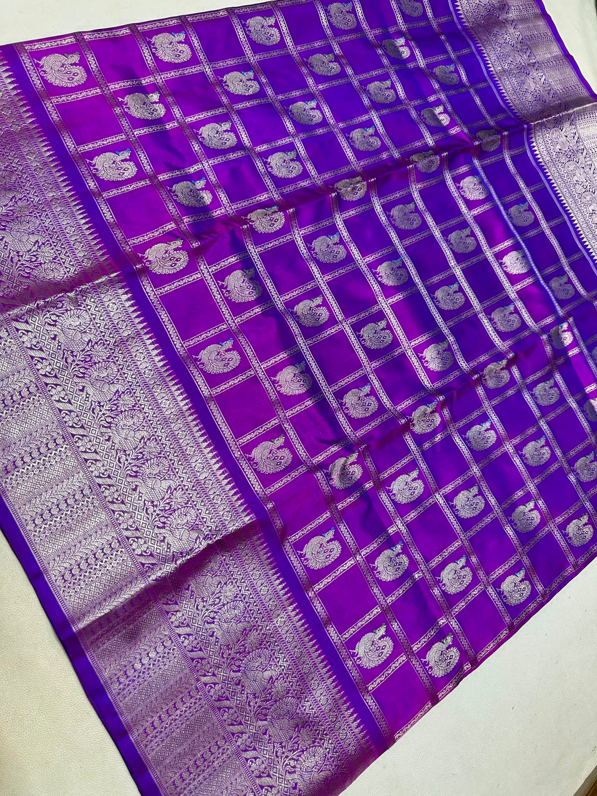 36cf2cca4553849e241f1e5131cda9cb91293c93f05b458e3471e04a234b1e52