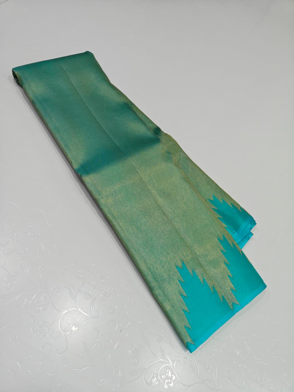 3713e0294d274e8f14d04ee5154550ab12107bc5faeb2b39741c8ef02bec8e2c