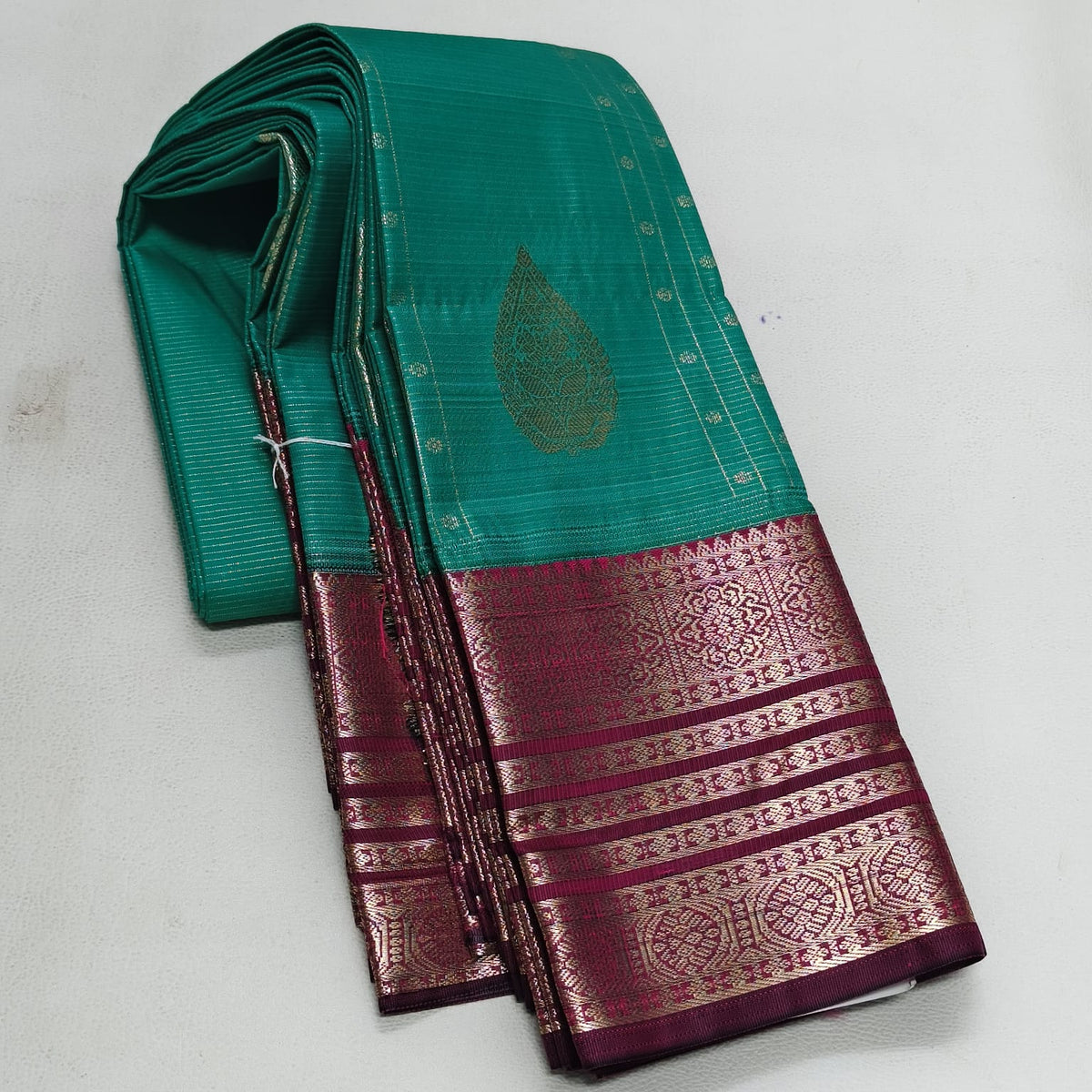 37f446721ac9fc672bd3e3d340652b3794361401f0565154e96cbe05600fe808