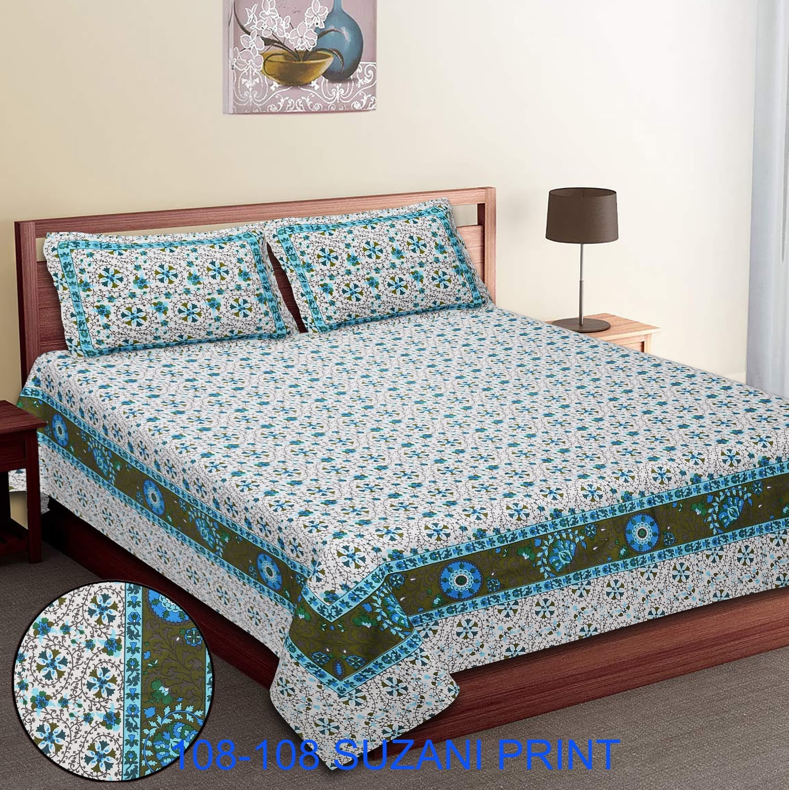 37f99968ebaa070eb3cad502413ac7bbe41ed8648beee901dd3fda49f2137a25