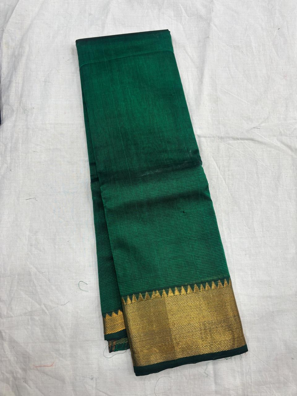 3832e87a1e0b45bc513b88413244afec18b2c47b1a0c0395c22629b17d004139