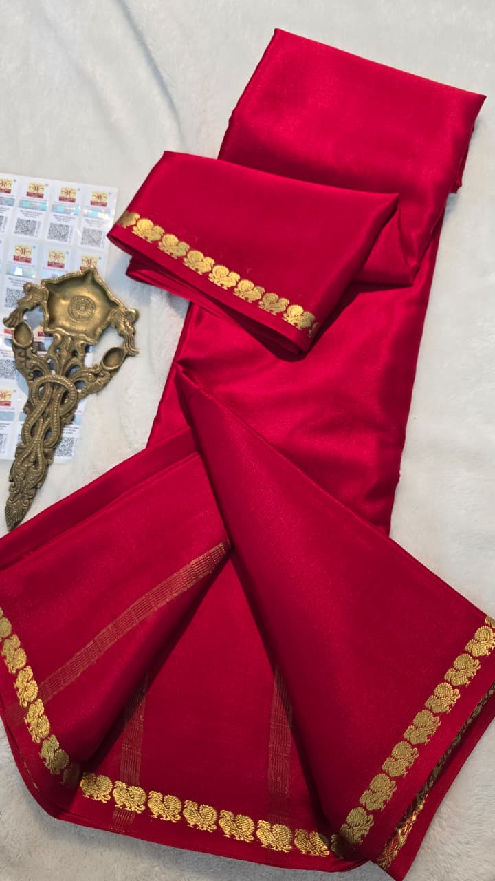 385b05d9366b91f347f6b91bcfbbb86642b4abde35c037899e68cae2e6b8c108