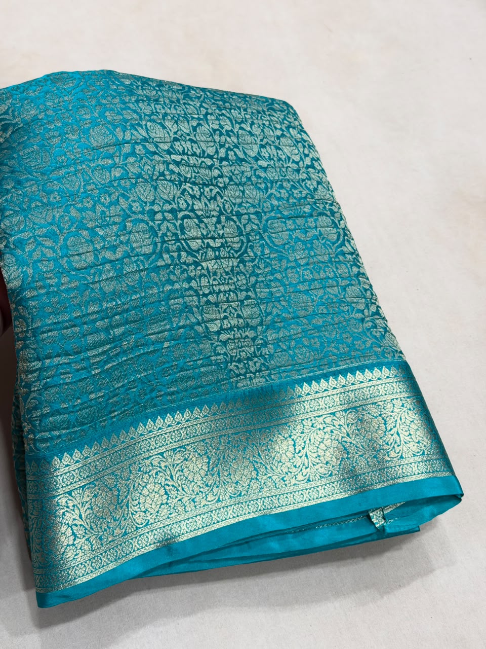 386d097fa03cab548122b9b15dabfb574f8daad4f5378f60558f9a9e55fbeae5