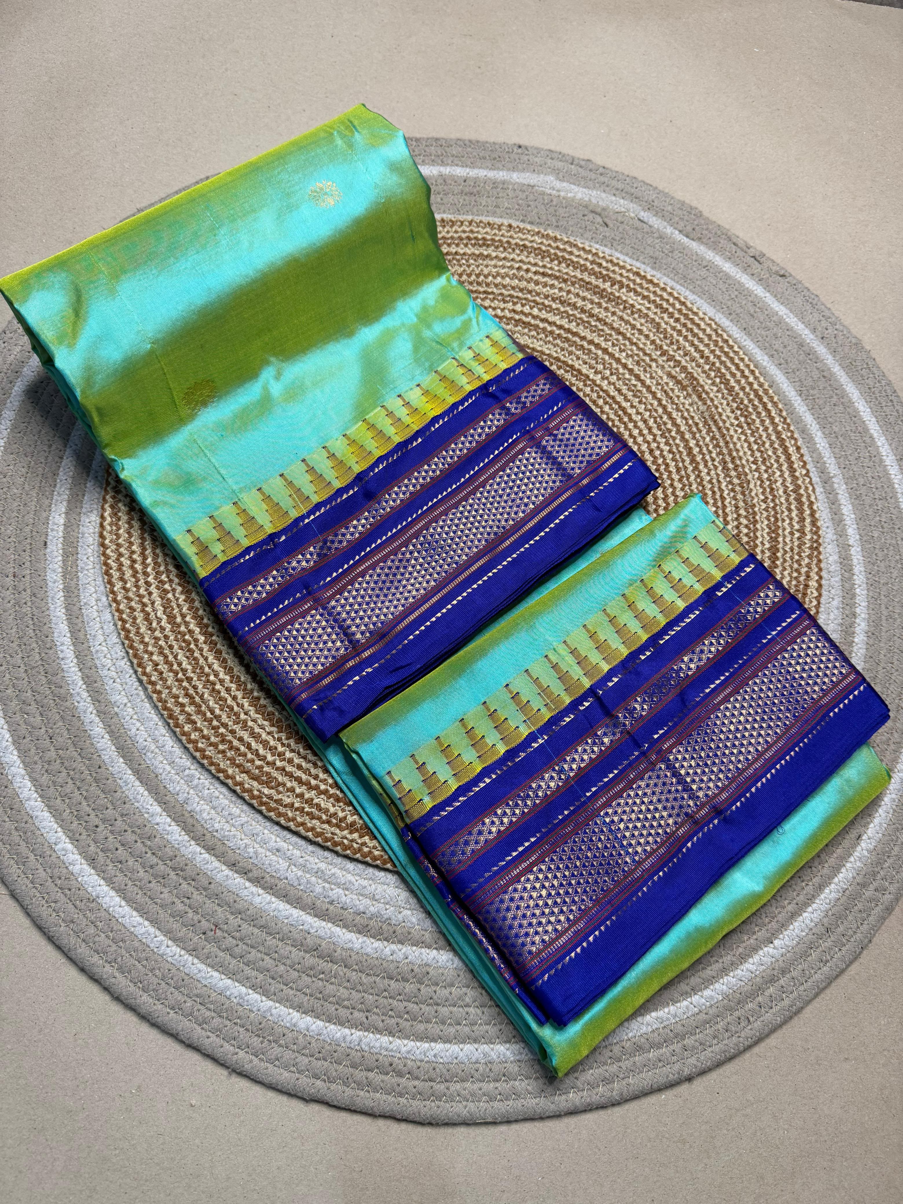 38b48caf170088aa66357379c3dc8a96d70bdc503e1f1628a3d4c0c01e351981