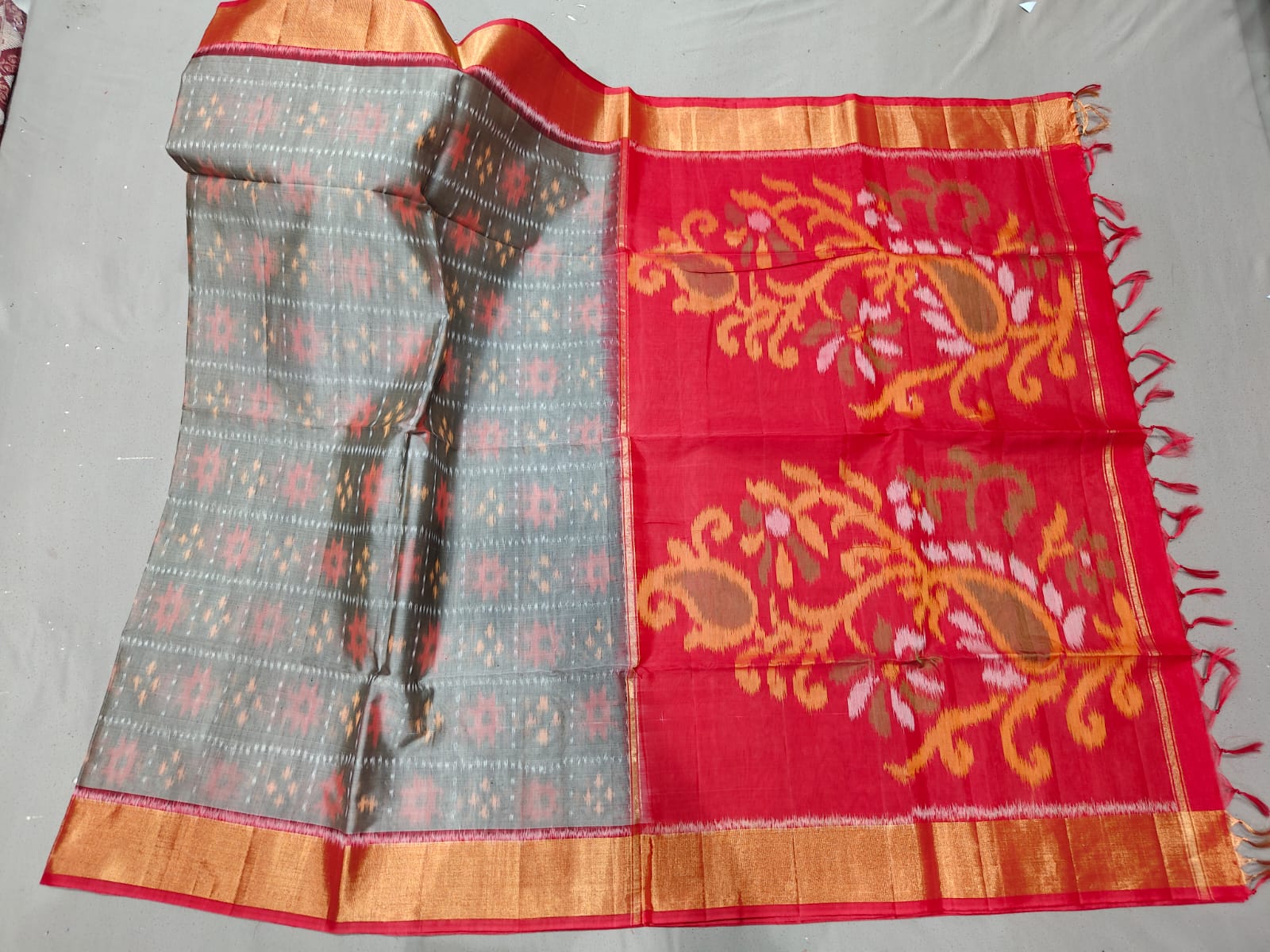 38d46c40f0a530ed93c1955e2722446f90df5c6629ca3a280eb70bbf43ab1d23