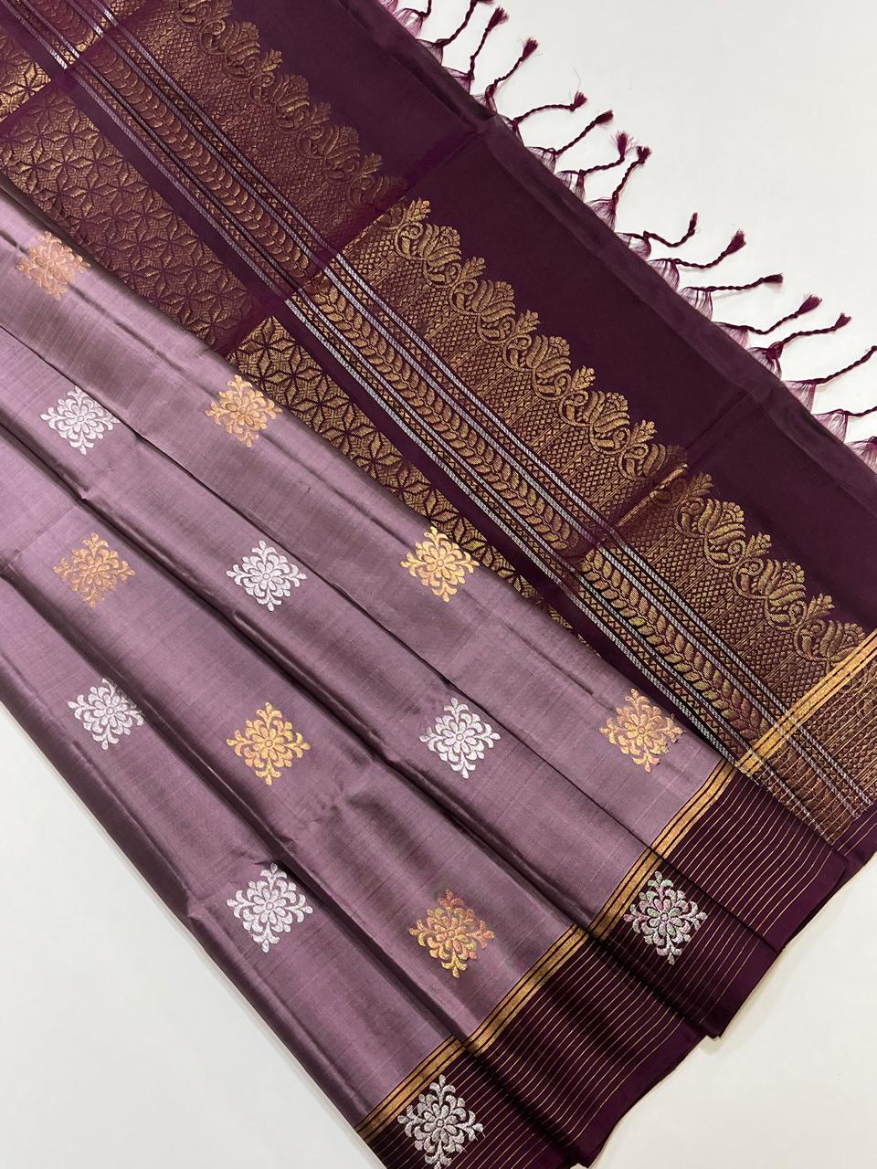 39e1aa1c6b1cdd2ceb47976f3c01048737c53766d33b26b24531caee3c5fc274