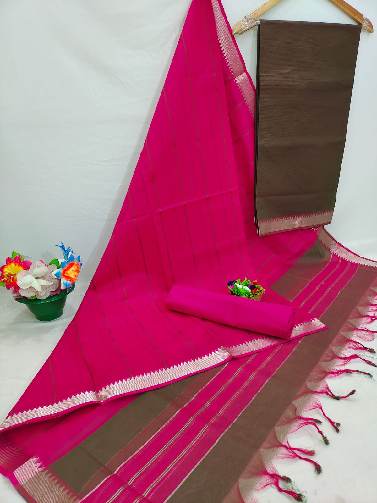 3a71400abd26e34308d370c2c344836cc630ecff63cb06d6a51231d021e7108b