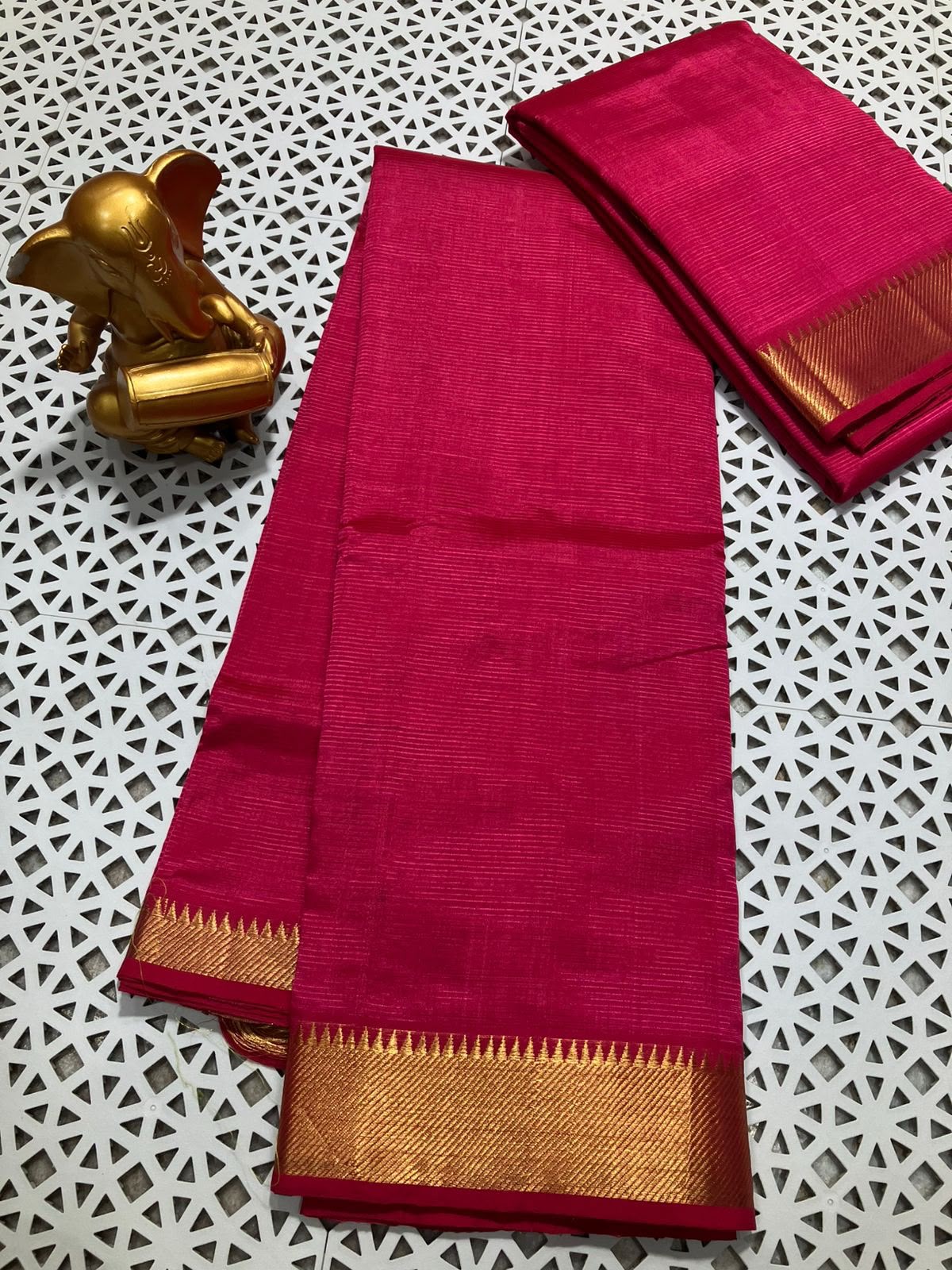 3b2deec079d63d1883bcd7887ea0eb5f65b91addfc04fad07858cfc00819bbc3