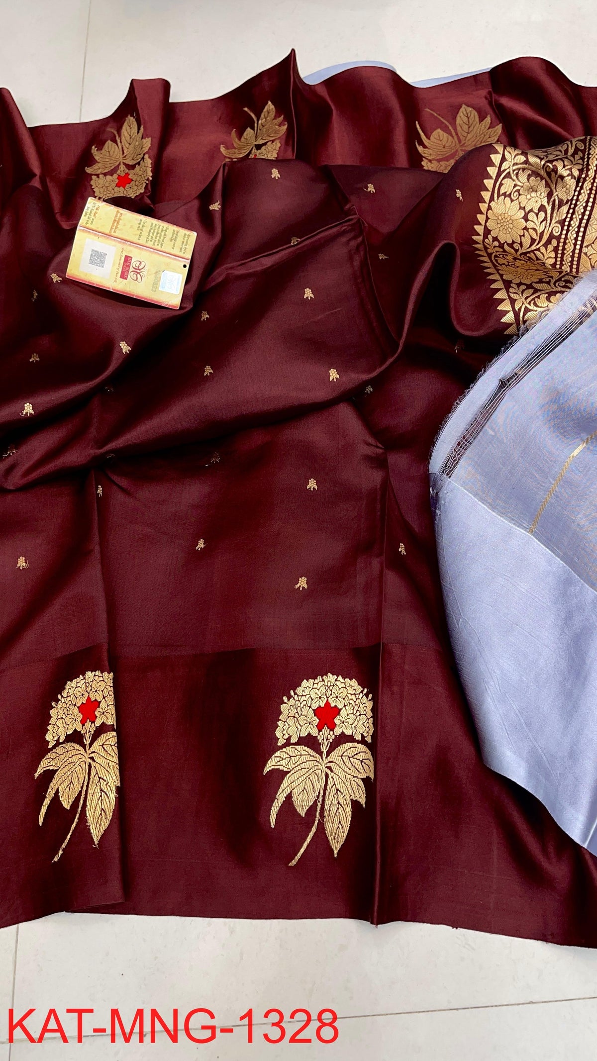 3b9a965f26678205428d09827dd9b369df7afbfbefd3bc36aaeea342909f0e26