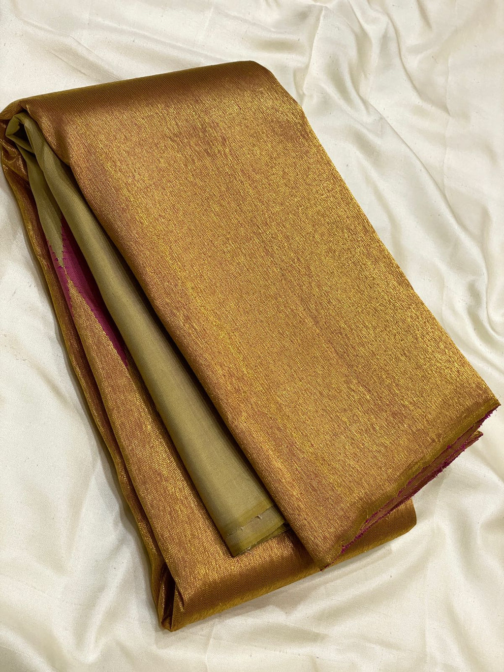 3ba203e3fa2fb92ab5df75cefca0329ca2990f6b3c6f06794b9f1035964214c5