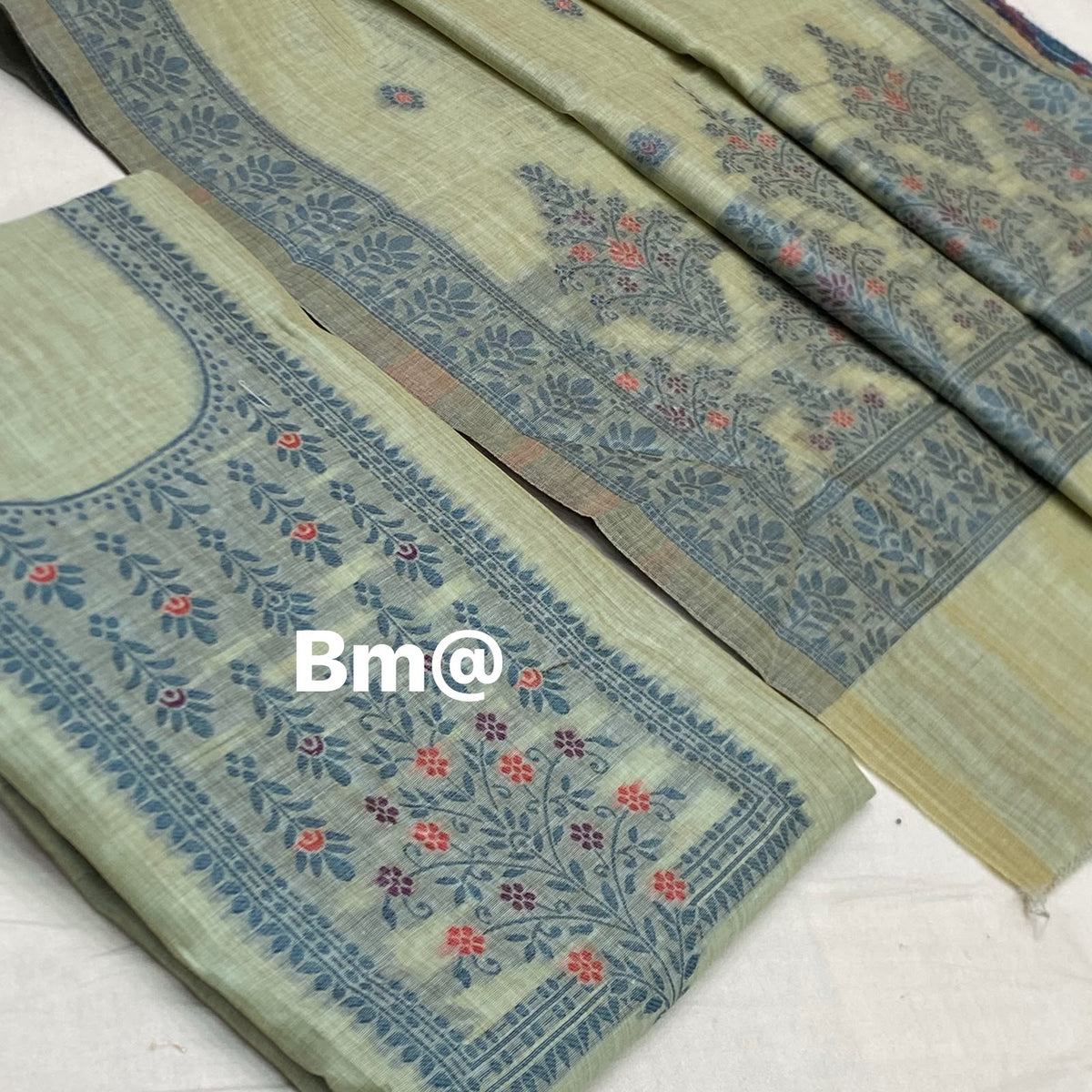 3bb7ef009783976cae9fd12cf8b6137ada860d1c05a91c709c6e35fb75474aad