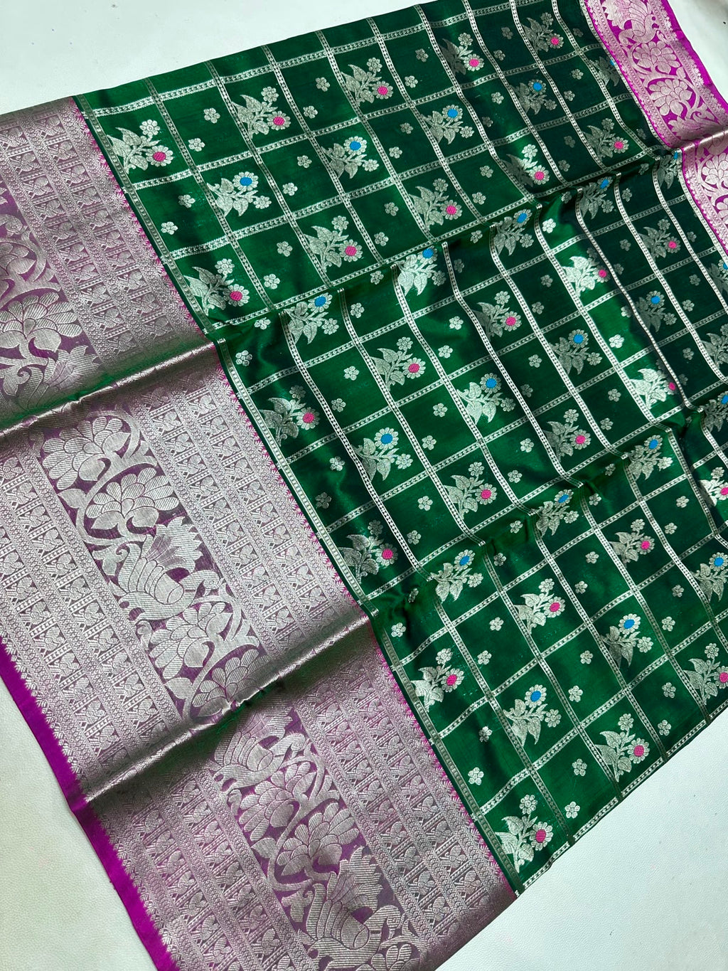 3c04273cd04f20b129ed6d64170c938ff453ec1aced3d1435bb3f842484e6c2a