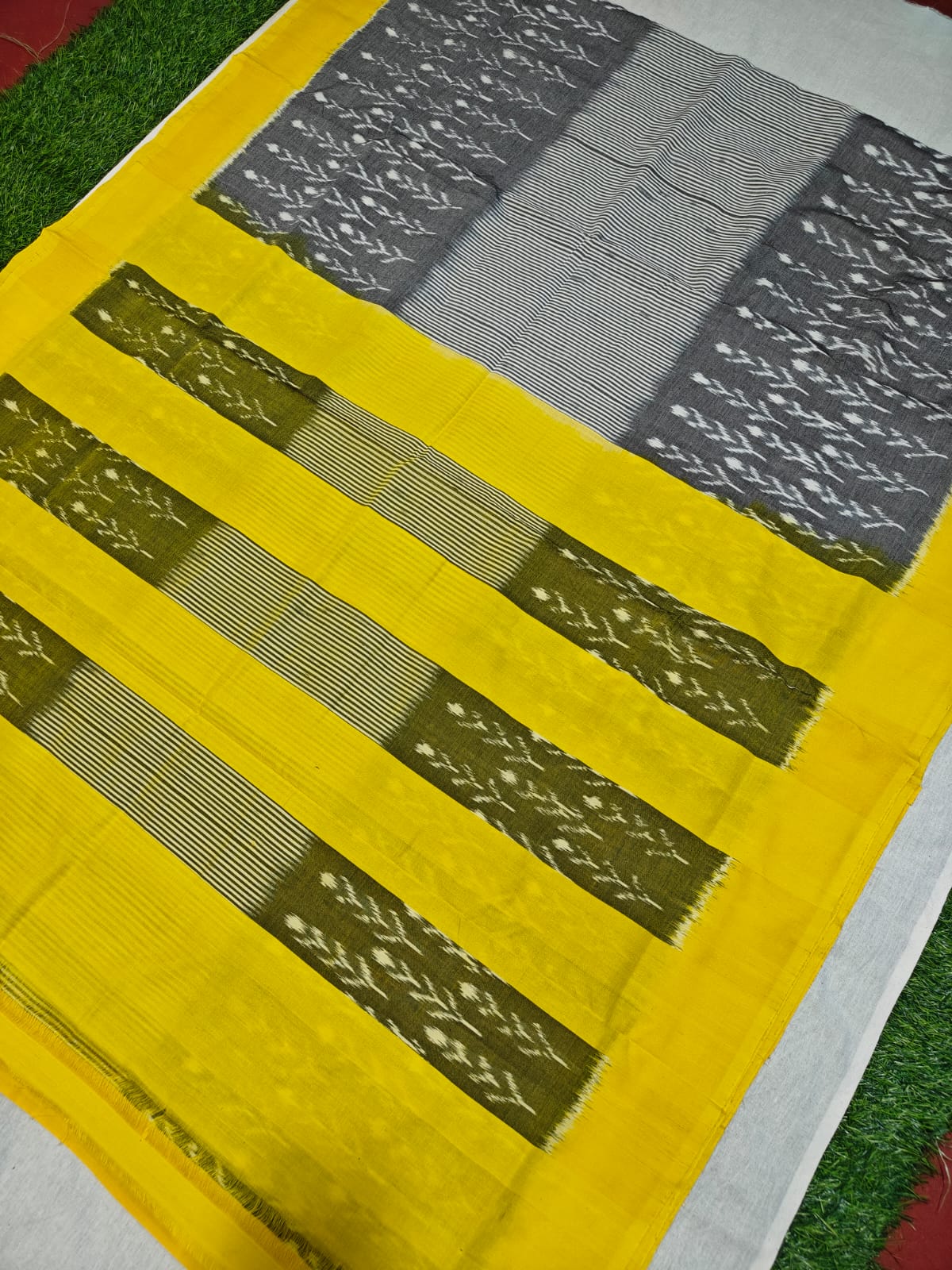 3c06ca6b8c5ee11bb006d3a6fc1b558560c6aaf7f4cf5f0a10784bc0174e5088