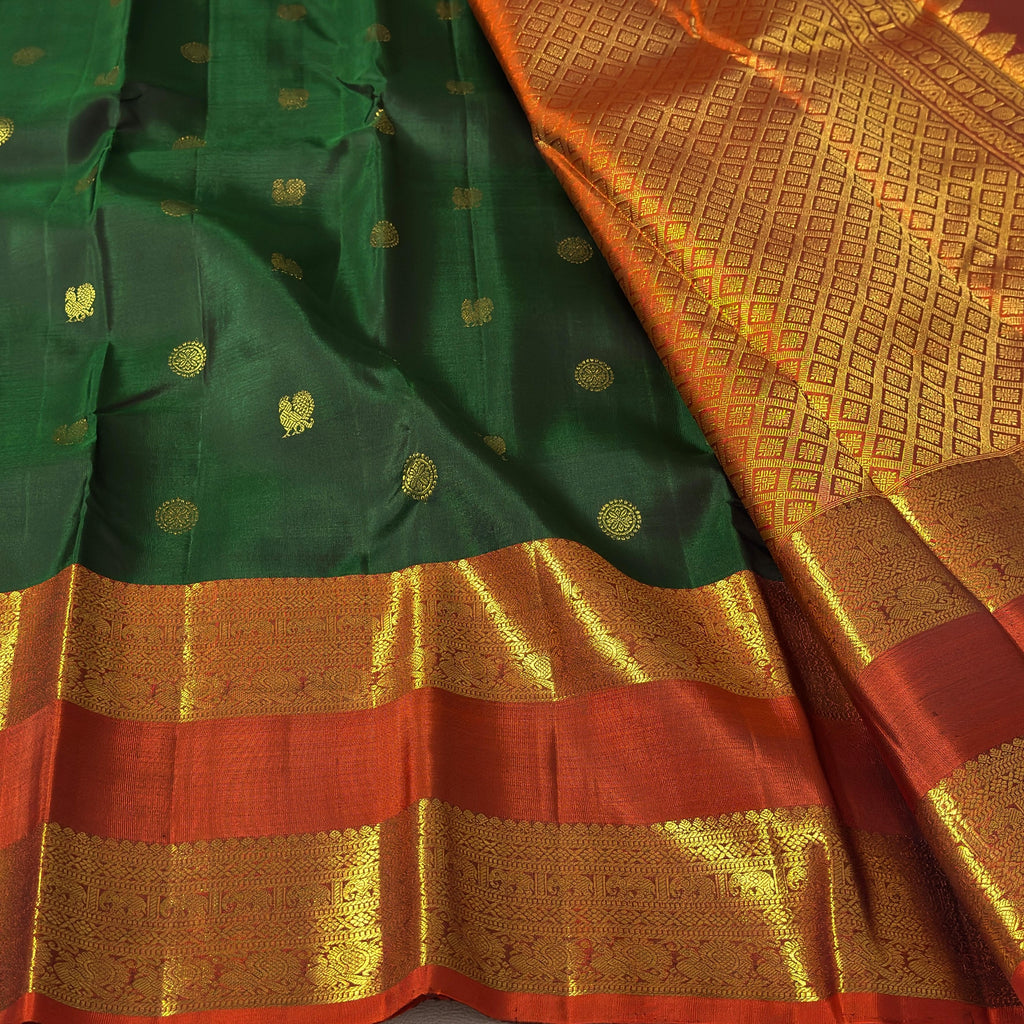 3cd94f4fe6d907361bef3b4a06401e4ed1540dcfb3549ed244dfb84c9634f452