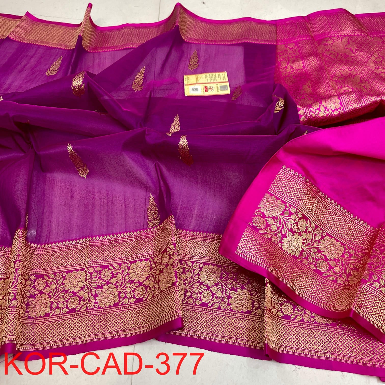 3d7adad743eaf0da580149ebe3e96516a7bdcba0b7d680f51849cb5e3c7f039f
