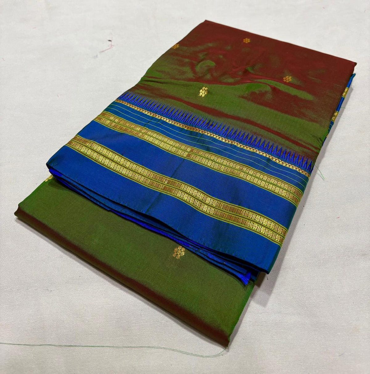 3d83520f14872eae8374c2dd953641dcc30a6b4e84a25f663723670375ecfc24