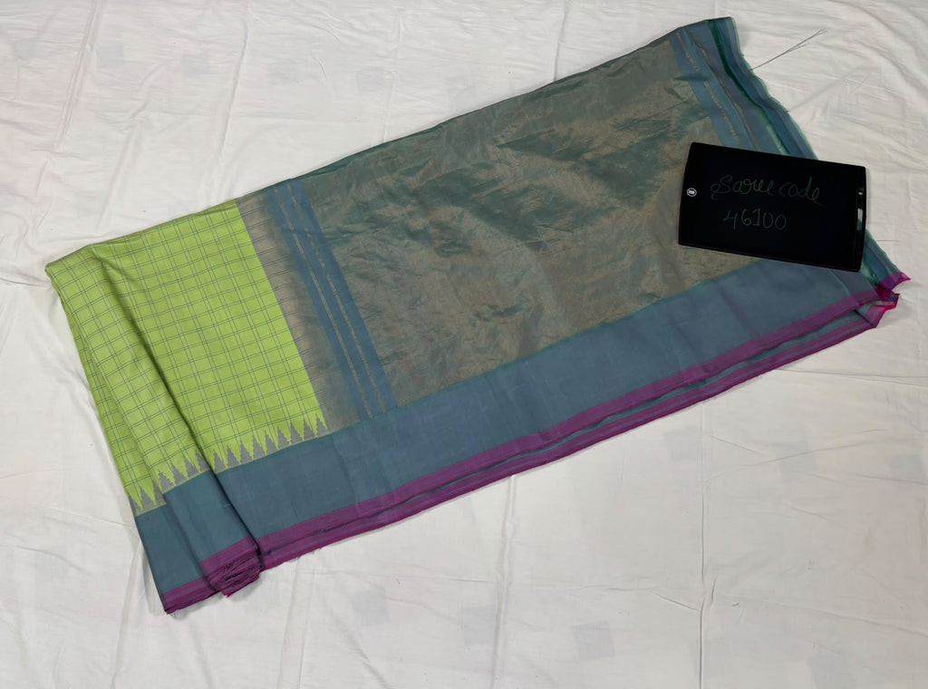 3d84719d6a9e47ea7128459934fe8f7e2d0fc4ce9dbe040ec0f567e21442e6bd