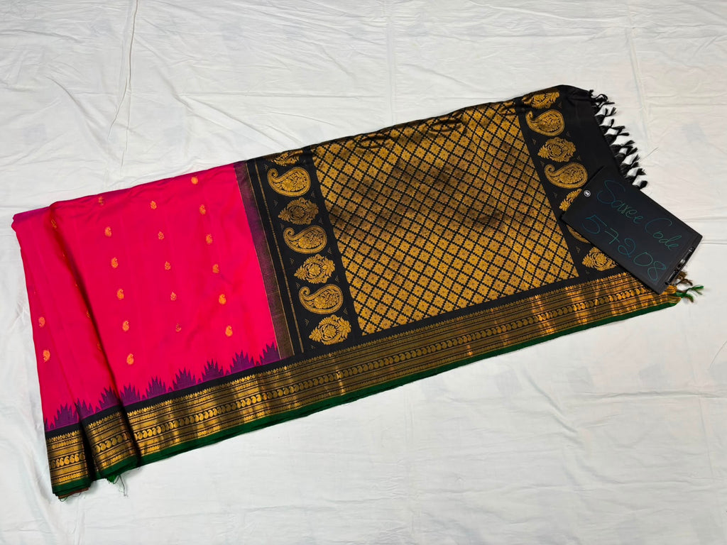 3e3d35dbecda50f612033ab588d4ef772e7726a22f61bb4230583e989da37add