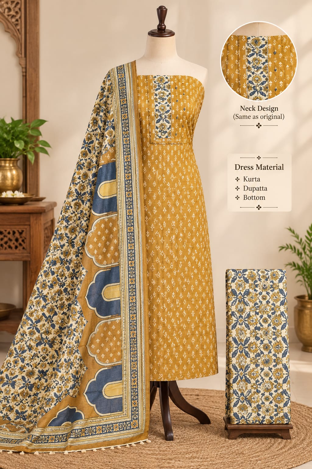 3e5ef0dbd58a2ec515177eeeb71ca470a83c551cd91b7dc1970ae63a213a6db3