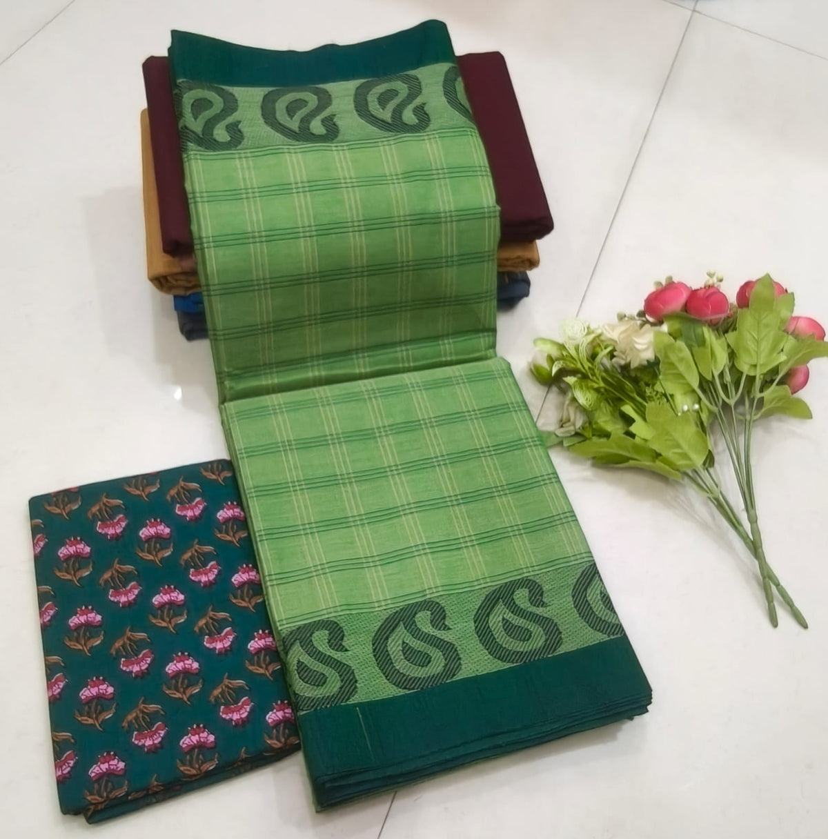 3e904697b9306972683f80274c7f7284eaee4b0b95e898ec7ca53b30a7ac9925