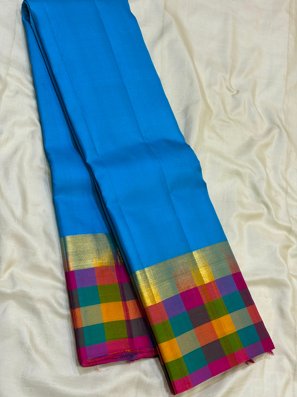 3ec328b181226377475f674e39e2ff4371b860c711c70348e9fa401a7ab0e84e