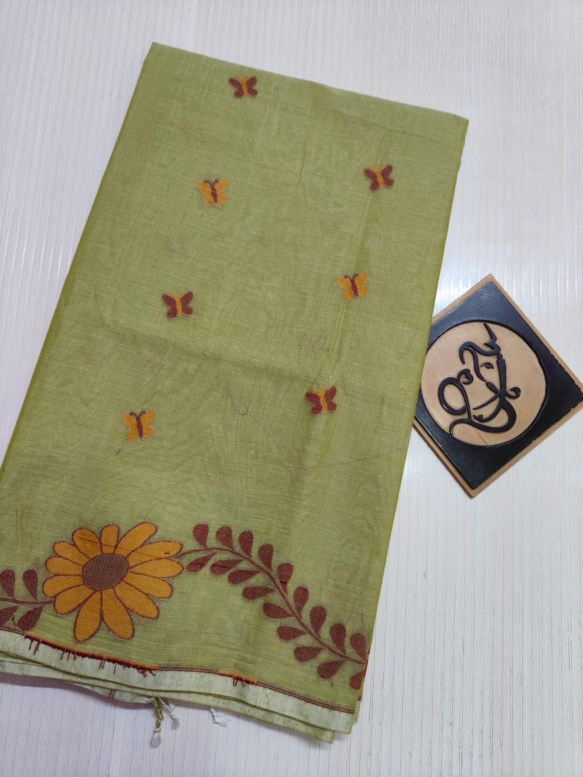 3f9f6e3ea4695ec4383d453b34987f17742c10728004737cca3d1c13c670268d