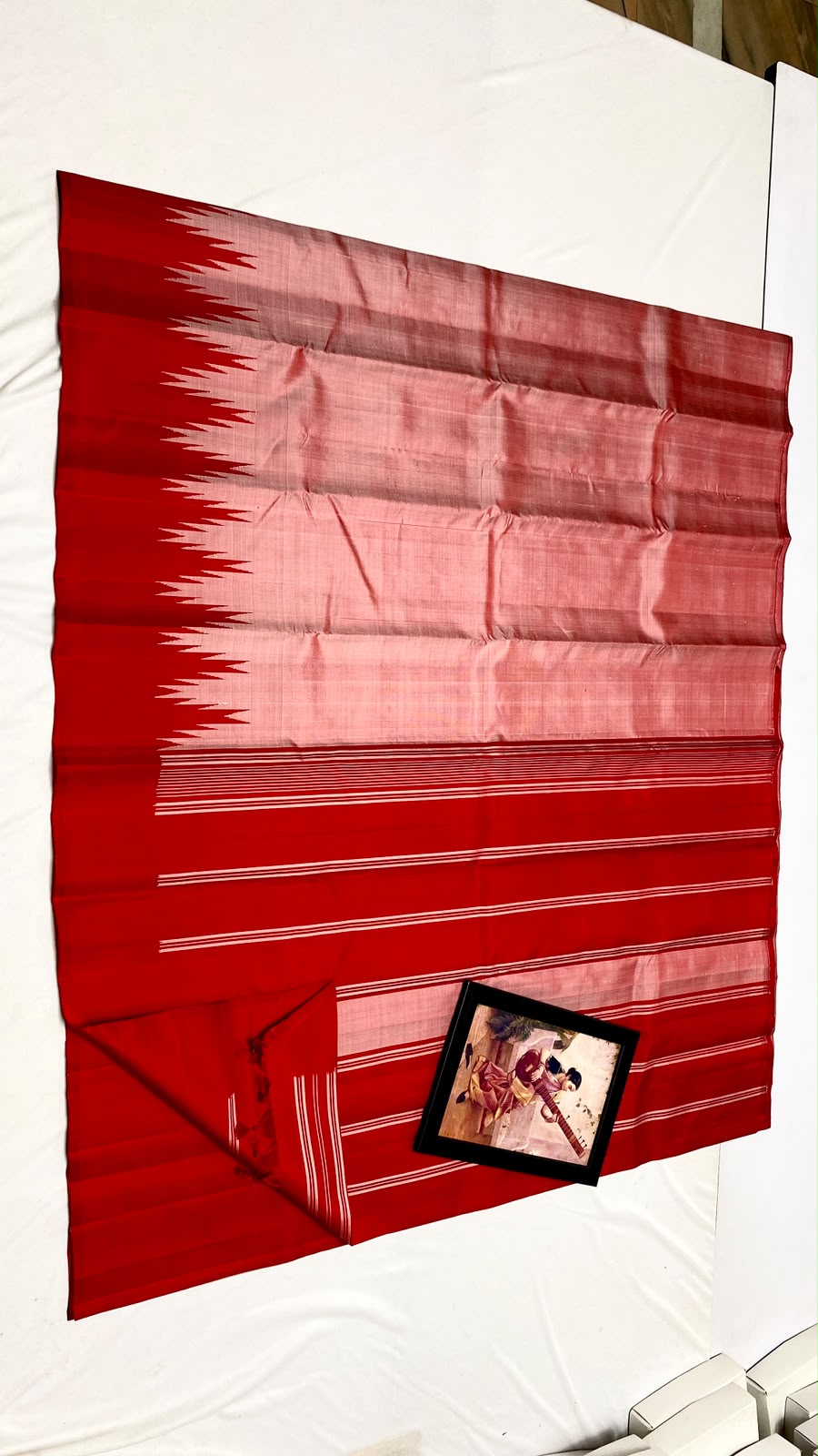 3fc60c8dd0c2f3825bfceed49d7cd1bff3b151bbe3404c0cf0f11e9ad172cd28
