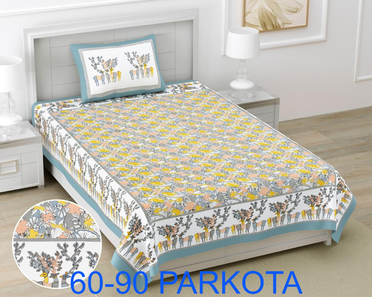 4067a4d058005708ee1d52fb8570981754fcadda518b59661b032bad24c78dc3