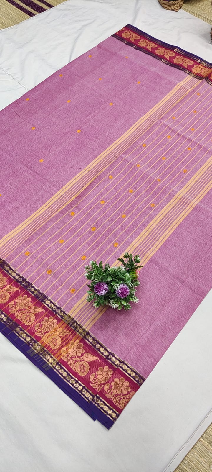 40f53e007f94b9e3a913a34a9b308bbfa6b43e43a29a0920e83ee09b0916ed82