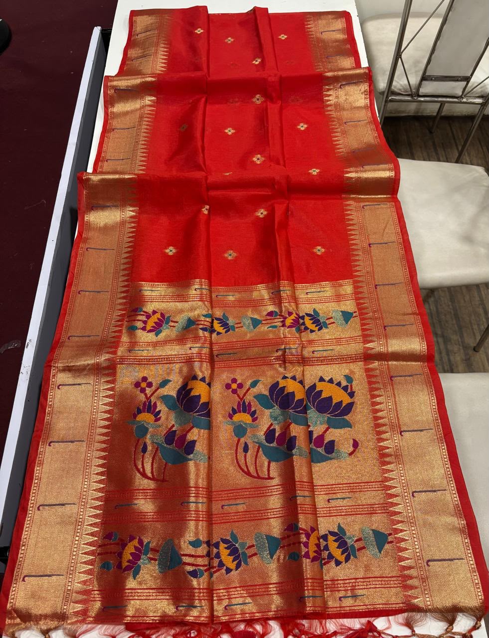 4126efab8164bec53db4c4a100296a1c33e2cf4985e52ceb273ad4e431868a81