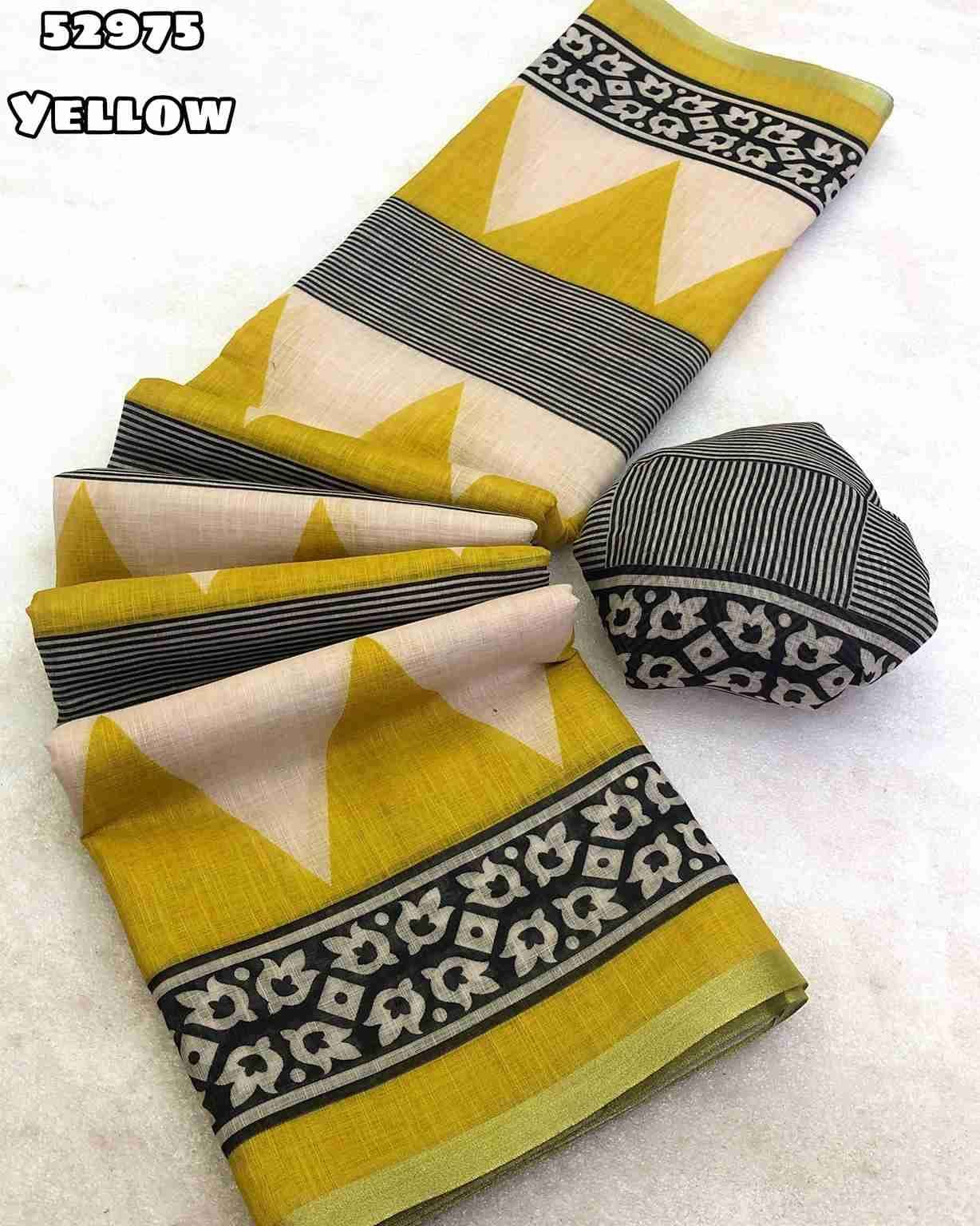417469d09245e3a3edc11ddd2f114bbc910d6bf6733a6a33274397723430c234