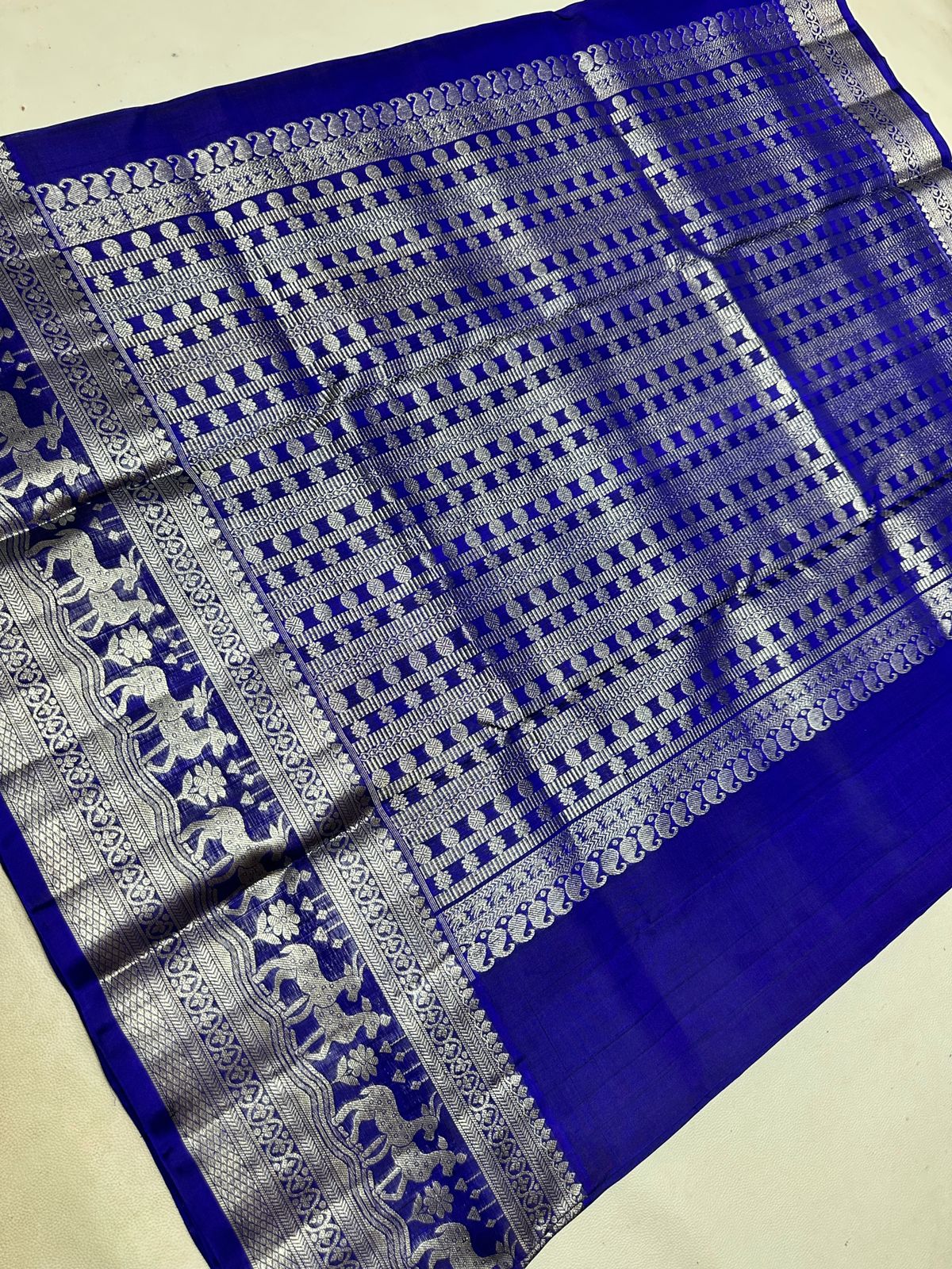 422af5f0ff37cae7973b7ff36fc056df854a32ab4cddfab57351f1aa1910b6c3