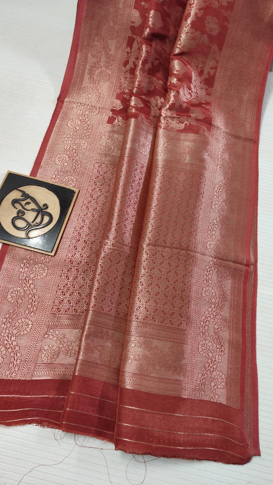 42586877e25faec2860b3c016cb4845a359e2bad52ff1dea2cf870023a29c834